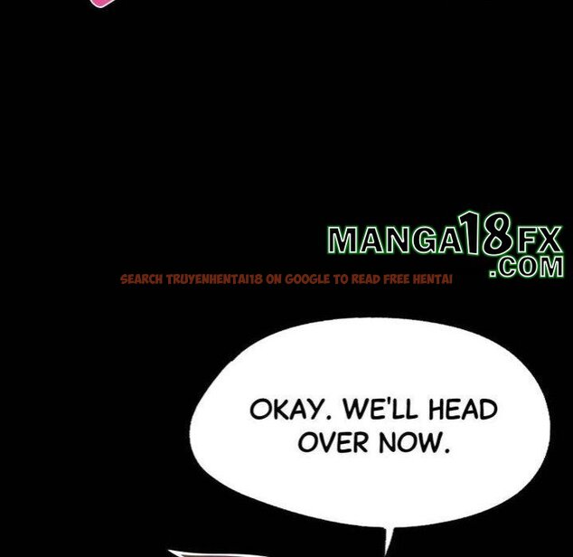 Read Hentai Image 198 407 in comic Gangster X Office Lady - Chapter 101 - www.hentaitnt.net