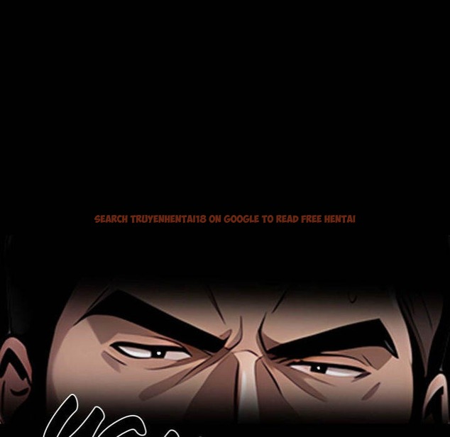 Read Hentai Image 200 75407 in comic Gangster X Office Lady - Chapter 101 - www.hentaitnt.net