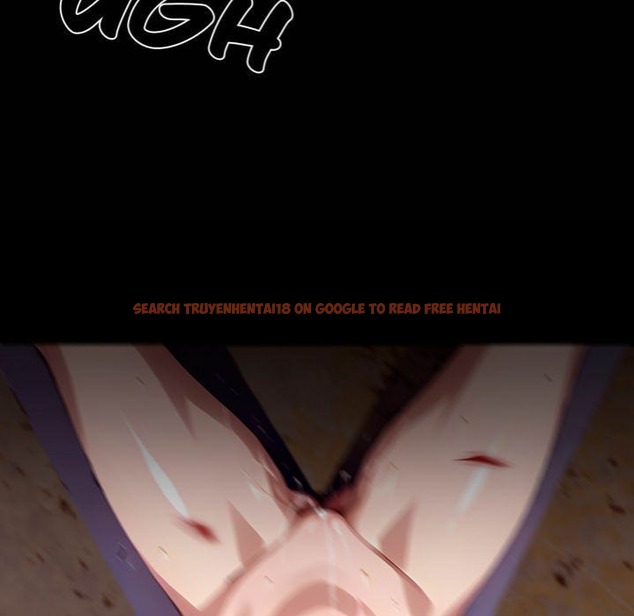 Read Hentai Image 201 75407 in comic Gangster X Office Lady - Chapter 101 - www.hentaitnt.net