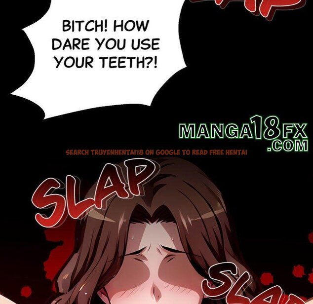 Read Hentai Image 203 407 in comic Gangster X Office Lady - Chapter 101 - www.hentaitnt.net