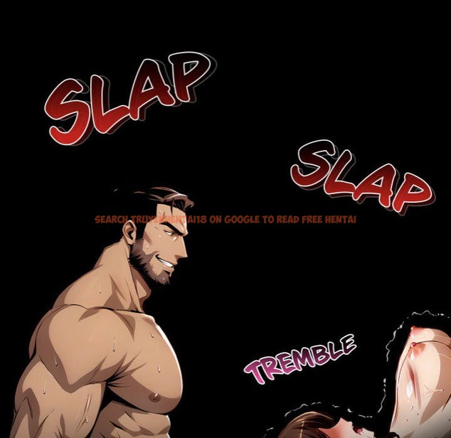 Read Hentai Image 206 75407 in comic Gangster X Office Lady - Chapter 101 - www.hentaitnt.net