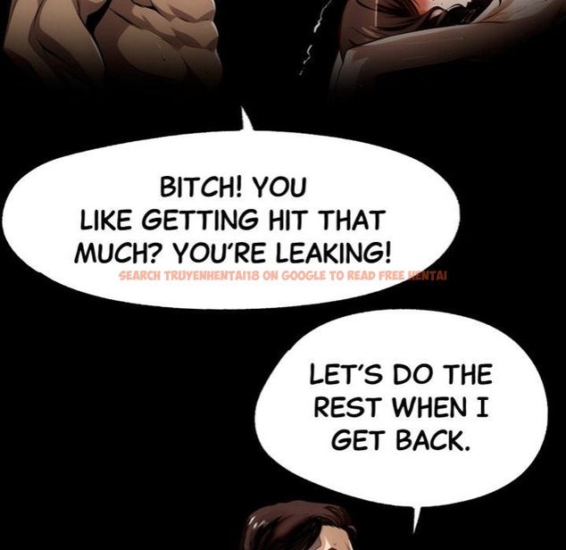 Read Hentai Image 207 75407 in comic Gangster X Office Lady - Chapter 101 - www.hentaitnt.net