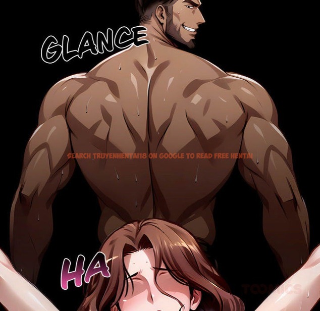 Read Hentai Image 208 75407 in comic Gangster X Office Lady - Chapter 101 - www.hentaitnt.net