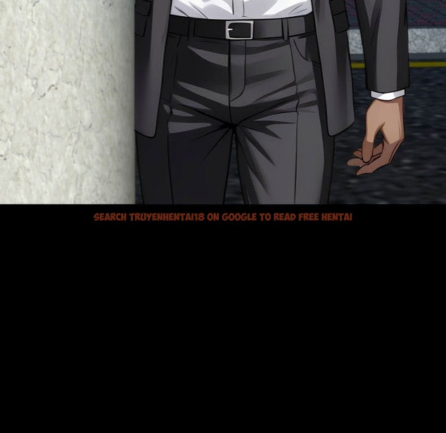 Read Hentai Image 221 75407 in comic Gangster X Office Lady - Chapter 101 - www.hentaitnt.net