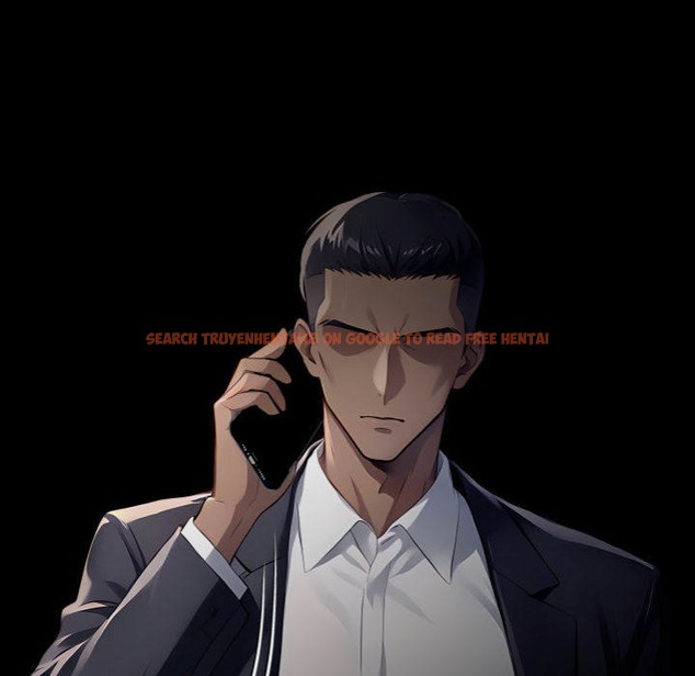 Read Hentai Image 222 75407 in comic Gangster X Office Lady - Chapter 101 - www.hentaitnt.net