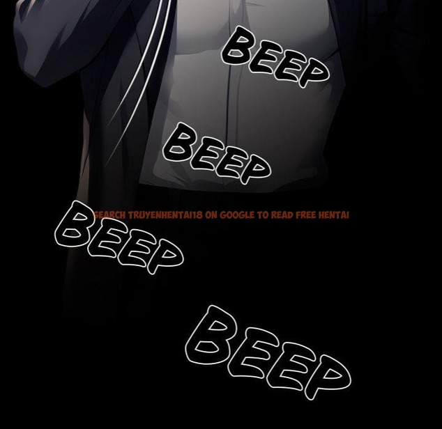 Read Hentai Image 223 75407 in comic Gangster X Office Lady - Chapter 101 - www.hentaitnt.net
