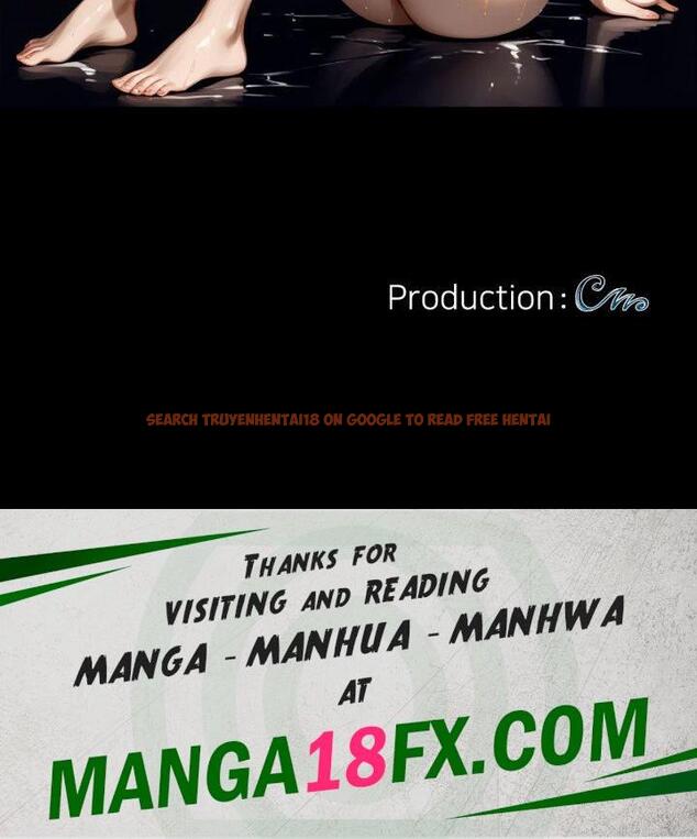 Read Hentai Image 226 407 in comic Gangster X Office Lady - Chapter 101 - www.hentaitnt.net