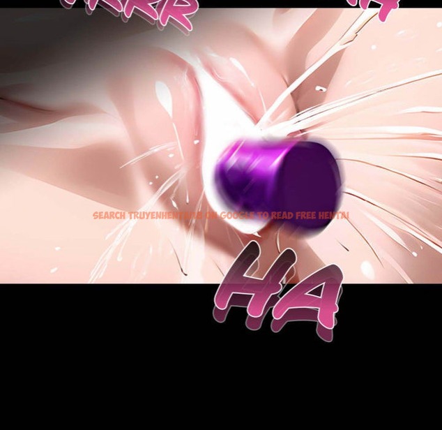 Read Hentai Image 27 75404 in comic Gangster X Office Lady - Chapter 101 - www.hentaitnt.net