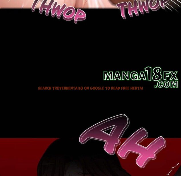 Read Hentai Image 29 404 in comic Gangster X Office Lady - Chapter 101 - www.hentaitnt.net