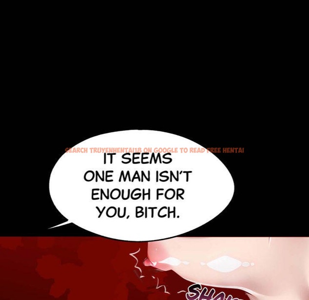 Read Hentai Image 32 75404 in comic Gangster X Office Lady - Chapter 101 - www.hentaitnt.net