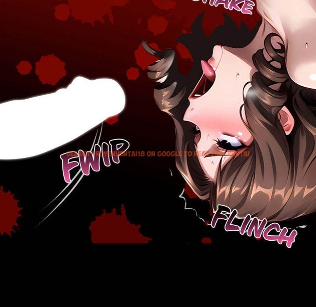 Read Hentai Image 33 75404 in comic Gangster X Office Lady - Chapter 101 - www.hentaitnt.net