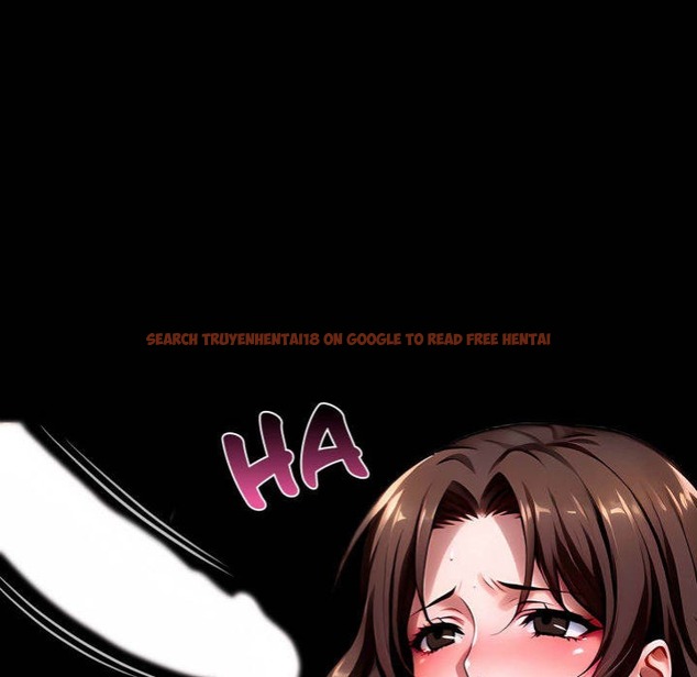 Read Hentai Image 34 75404 in comic Gangster X Office Lady - Chapter 101 - www.hentaitnt.net