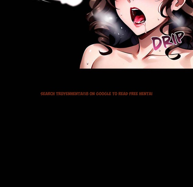 Read Hentai Image 35 75404 in comic Gangster X Office Lady - Chapter 101 - www.hentaitnt.net