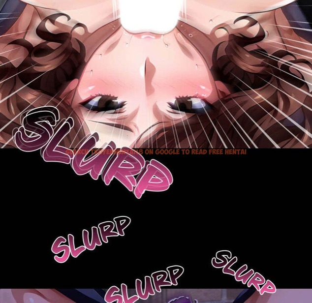 Read Hentai Image 38 75404 in comic Gangster X Office Lady - Chapter 101 - www.hentaitnt.net