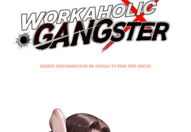 Read Hentai Image 4 75404 in comic Gangster X Office Lady - Chapter 101 - www.hentaitnt.net