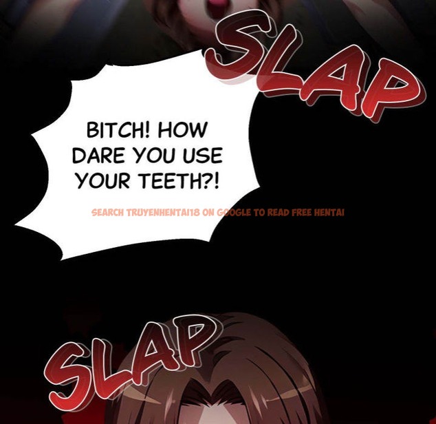 Read Hentai Image 42 75404 in comic Gangster X Office Lady - Chapter 101 - www.hentaitnt.net