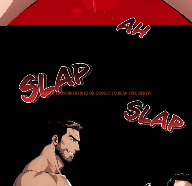 Read Hentai Image 45 75404 in comic Gangster X Office Lady - Chapter 101 - www.hentaitnt.net