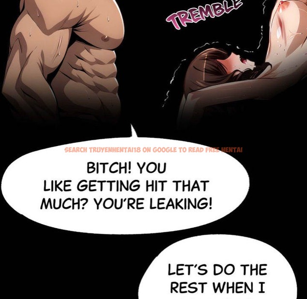 Read Hentai Image 46 75404 in comic Gangster X Office Lady - Chapter 101 - www.hentaitnt.net