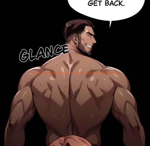 Read Hentai Image 47 75404 in comic Gangster X Office Lady - Chapter 101 - www.hentaitnt.net