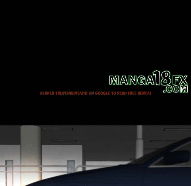 Read Hentai Image 53 404 in comic Gangster X Office Lady - Chapter 101 - www.hentaitnt.net