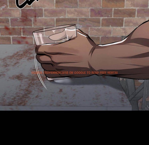 Read Hentai Image 57 75405 in comic Gangster X Office Lady - Chapter 101 - www.hentaitnt.net