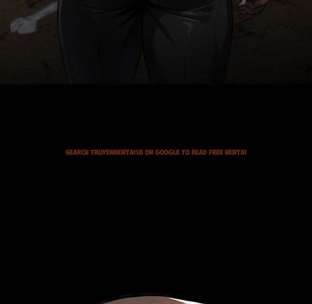Read Hentai Image 60 75405 in comic Gangster X Office Lady - Chapter 101 - www.hentaitnt.net