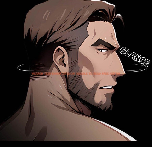 Read Hentai Image 61 75405 in comic Gangster X Office Lady - Chapter 101 - www.hentaitnt.net