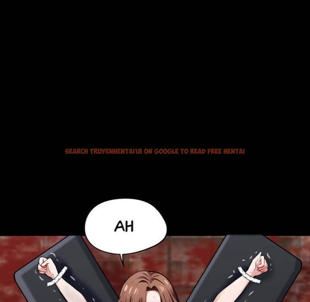 Read Hentai Image 62 75405 in comic Gangster X Office Lady - Chapter 101 - www.hentaitnt.net