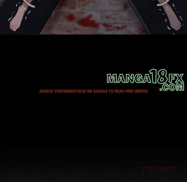 Read Hentai Image 64 405 in comic Gangster X Office Lady - Chapter 101 - www.hentaitnt.net