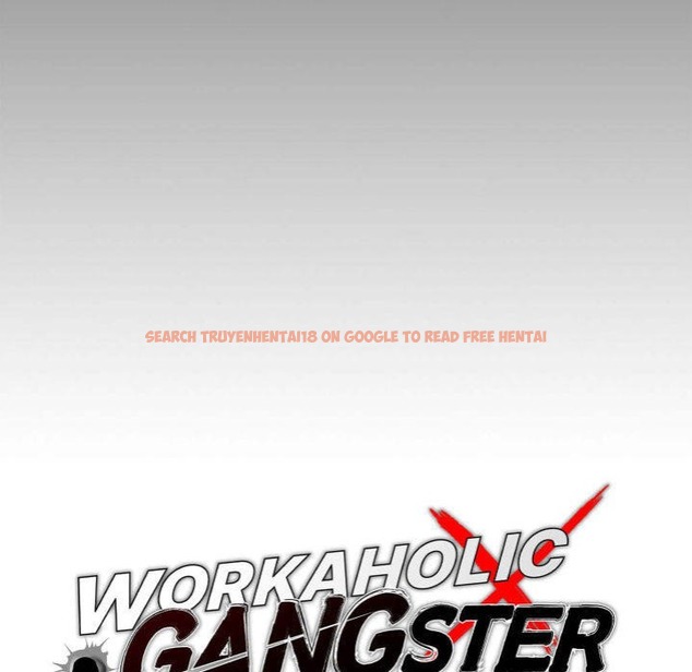 Read Hentai Image 66 75405 in comic Gangster X Office Lady - Chapter 101 - www.hentaitnt.net