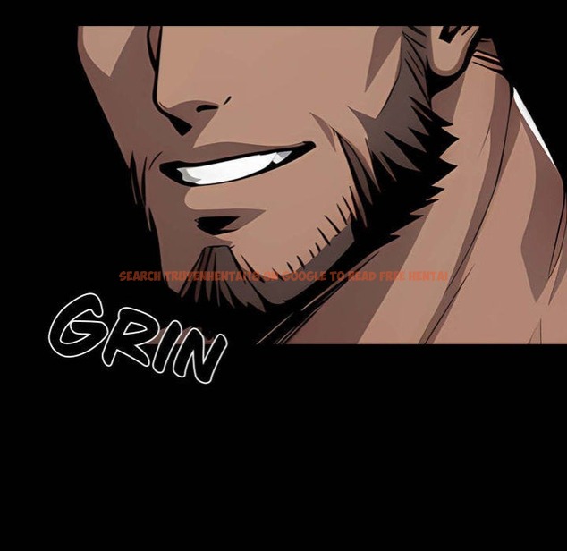 Read Hentai Image 72 75405 in comic Gangster X Office Lady - Chapter 101 - www.hentaitnt.net