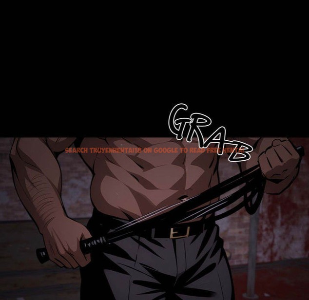 Read Hentai Image 73 75405 in comic Gangster X Office Lady - Chapter 101 - www.hentaitnt.net