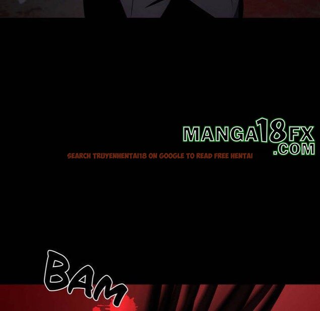Read Hentai Image 74 405 in comic Gangster X Office Lady - Chapter 101 - www.hentaitnt.net