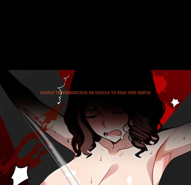 Read Hentai Image 78 75405 in comic Gangster X Office Lady - Chapter 101 - www.hentaitnt.net