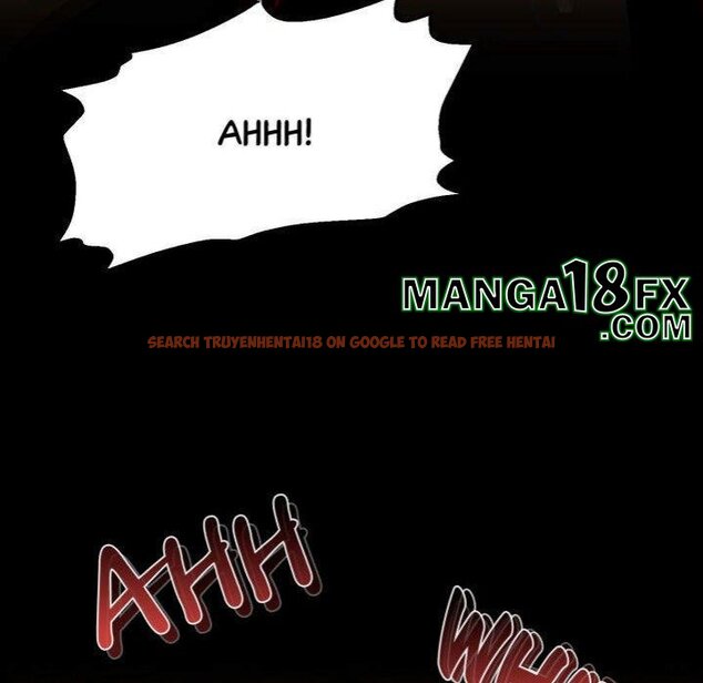Read Hentai Image 80 405 in comic Gangster X Office Lady - Chapter 101 - www.hentaitnt.net