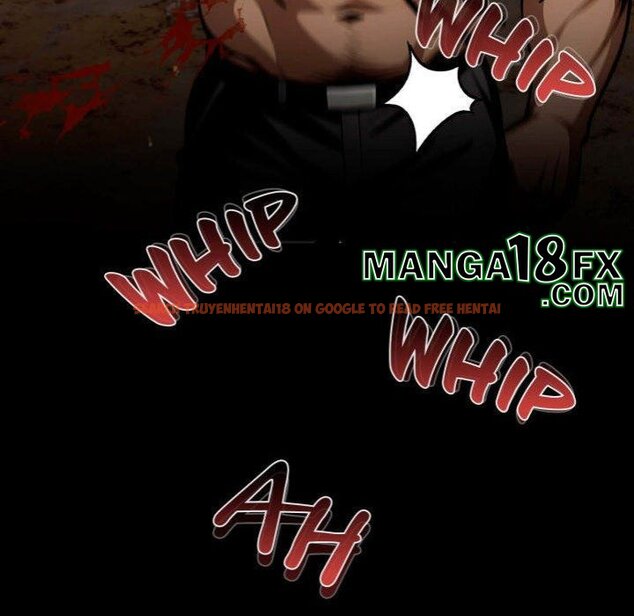 Read Hentai Image 82 405 in comic Gangster X Office Lady - Chapter 101 - www.hentaitnt.net