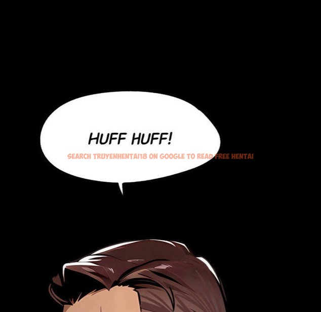 Read Hentai Image 83 75405 in comic Gangster X Office Lady - Chapter 101 - www.hentaitnt.net