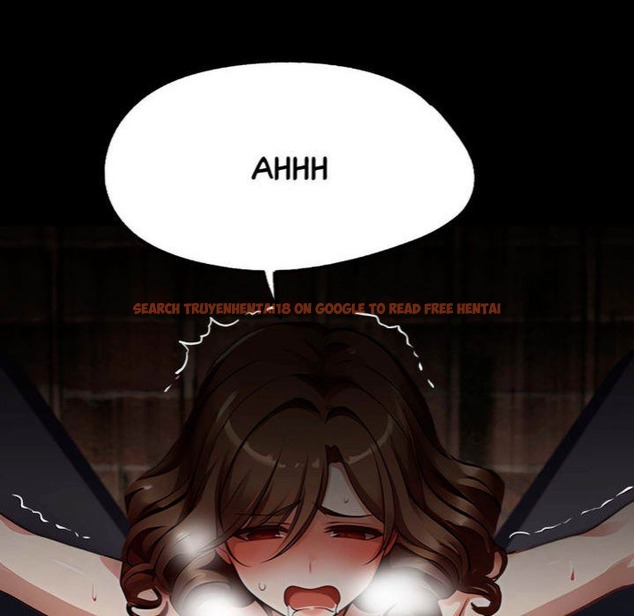 Read Hentai Image 85 75405 in comic Gangster X Office Lady - Chapter 101 - www.hentaitnt.net