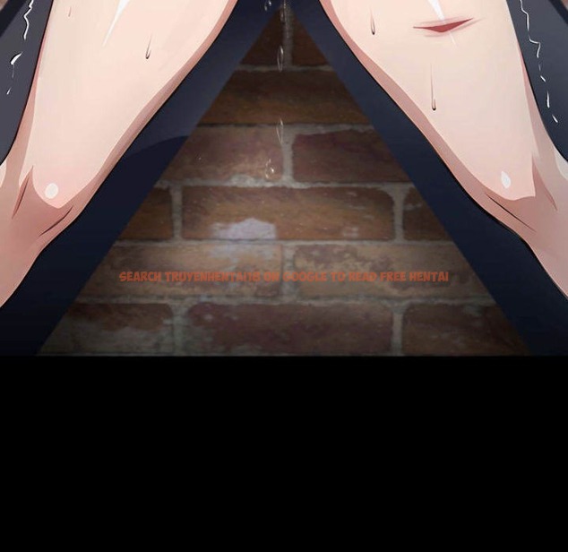 Read Hentai Image 87 75405 in comic Gangster X Office Lady - Chapter 101 - www.hentaitnt.net