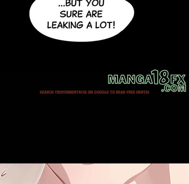Read Hentai Image 89 405 in comic Gangster X Office Lady - Chapter 101 - www.hentaitnt.net