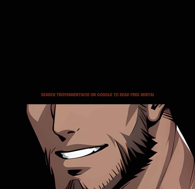 Read Hentai Image 9 75404 in comic Gangster X Office Lady - Chapter 101 - www.hentaitnt.net
