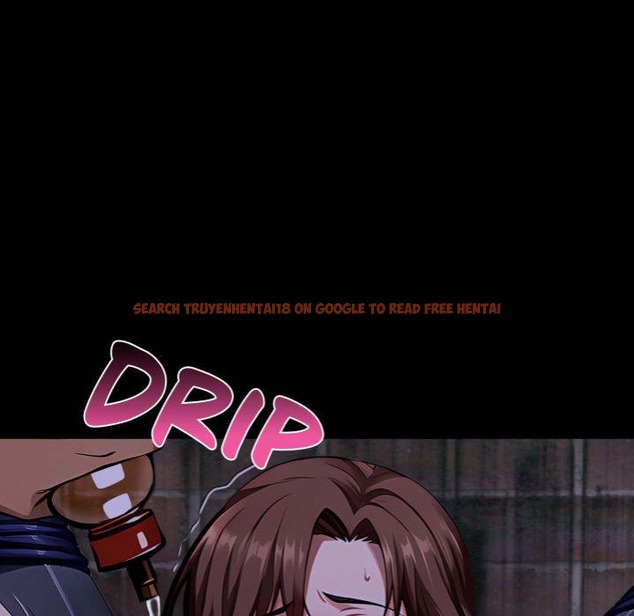 Read Hentai Image 92 75405 in comic Gangster X Office Lady - Chapter 101 - www.hentaitnt.net