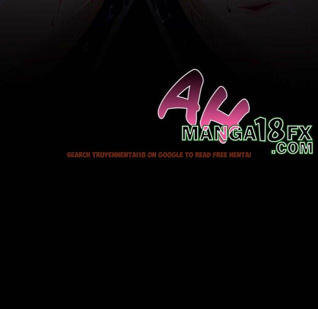 Read Hentai Image 98 405 in comic Gangster X Office Lady - Chapter 101 - www.hentaitnt.net