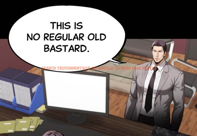 Read Hentai Image 1 91766 in comic Gangster X Office Lady - Chapter 102 - www.hentaitnt.net