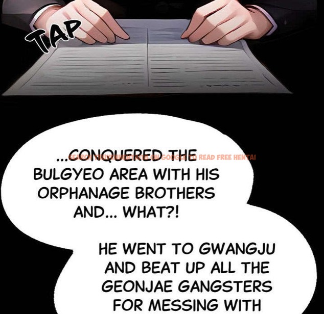 Read Hentai Image 10 91766 in comic Gangster X Office Lady - Chapter 102 - www.hentaitnt.net