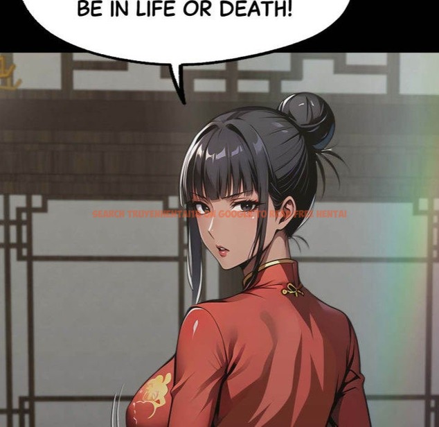 Read Hentai Image 100 91768 in comic Gangster X Office Lady - Chapter 102 - www.hentaitnt.net