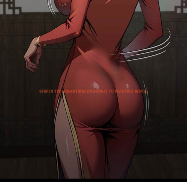 Read Hentai Image 101 91768 in comic Gangster X Office Lady - Chapter 102 - www.hentaitnt.net