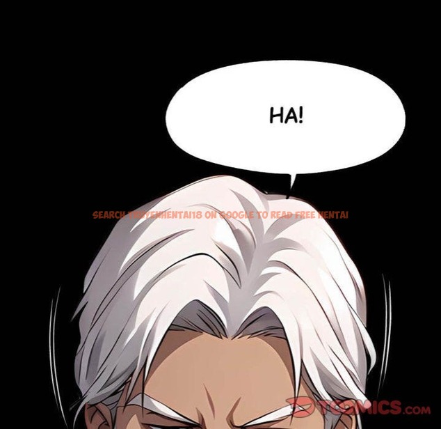 Read Hentai Image 102 91768 in comic Gangster X Office Lady - Chapter 102 - www.hentaitnt.net