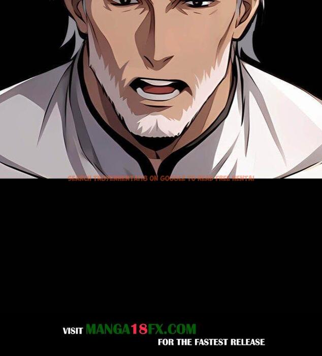 Read Hentai Image 103 768 in comic Gangster X Office Lady - Chapter 102 - www.hentaitnt.net