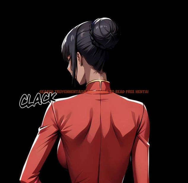 Read Hentai Image 104 91768 in comic Gangster X Office Lady - Chapter 102 - www.hentaitnt.net